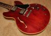 Filename=1964 Gibson ES-335 TDC.jpg
Filesize=417KiB
Dimensions=1024x746
Date added=Oct 13, 2012 1964 Gibson ES-335 TDC.jpg