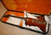 1964_Firebird_007.jpg
