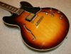 Filename=1964_Gibson_ES-335_TD.JPG
Filesize=325KiB
Dimensions=999x768
Date added=Jul 19, 2009 1964_Gibson_ES-335_TD.JPG