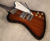 1964_Gibson_Firebird_III.jpg