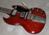 1964_Gibson_SG.jpg