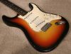Filename=1965_Fender_Stratocaster.jpg
Filesize=132KiB
Dimensions=1010x768
Date added=Feb 10, 2020 1965_Fender_Stratocaster.jpg