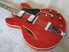 Filename=1965_Gibson_Trini_Lopez_Standard.jpg
Filesize=147KiB
Dimensions=1008x768
Date added=Nov 21, 2020 1965_Gibson_Trini_Lopez_Standard.jpg