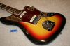 Filename=1966_Fender_Jaguar.JPG
Filesize=307KiB
Dimensions=1024x683
Date added=Apr 06, 2008 1966_Fender_Jaguar.JPG