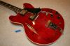 Filename=1968_Gibson_Trini_Lopez_Standard.JPG
Filesize=306KiB
Dimensions=1024x683
Date added=Apr 06, 2008 1968_Gibson_Trini_Lopez_Standard.JPG