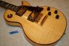 Filename=1976_Gibson_The_Les_Paul.JPG
Filesize=343KiB
Dimensions=1024x683
Date added=Apr 06, 2008 1976_Gibson_The_Les_Paul.JPG