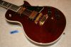 Filename=1978_Gibson_Les_Paul_25-50_Anniversary_Model_Wine_Red.JPG
Filesize=273KiB
Dimensions=1024x683
Date added=Apr 07, 2008 1978_Gibson_Les_Paul_25-50_Anniversary_Model_Wine_Red.JPG