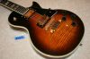 Filename=1978_Gibson_Les_Paul_25-50_Model_Antique_Sunburst.JPG
Filesize=344KiB
Dimensions=1024x683
Date added=Apr 07, 2008 1978_Gibson_Les_Paul_25-50_Model_Antique_Sunburst.JPG