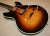 Filename=1979_Gibson_ES_Artist.JPG
Filesize=359KiB
Dimensions=1024x744
Date added=Apr 18, 2010 1979_Gibson_ES_Artist.JPG