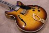 1979_Guild_Starfire_VI.jpg