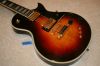 Filename=1980_Gibson_Les_Paul_Artist_Sunburst.JPG
Filesize=324KiB
Dimensions=1024x683
Date added=Apr 06, 2008 1980_Gibson_Les_Paul_Artist_Sunburst.JPG