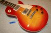 Filename=1981_Gibson_Les_Paul_Flametop_Reissue_One_Off.JPG
Filesize=342KiB
Dimensions=1024x683
Date added=Apr 07, 2008 1981_Gibson_Les_Paul_Flametop_Reissue_One_Off.JPG