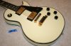 Filename=1982_Gibson_Les_Paul_Artisan_2-Pickup_Model_White.JPG
Filesize=283KiB
Dimensions=1024x683
Date added=Apr 07, 2008 1982_Gibson_Les_Paul_Artisan_2-Pickup_Model_White.JPG
