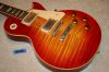 Filename=1982_Gibson_Les_Paul_Leo_s_Model.JPG
Filesize=333KiB
Dimensions=1024x683
Date added=Apr 07, 2008 1982_Gibson_Les_Paul_Leo_s_Model.JPG