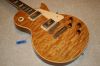 Filename=1982_Gibson_Les_Paul_Standard_82_Model_Quilt_Natural.JPG
Filesize=339KiB
Dimensions=1024x683
Date added=Apr 07, 2008 1982_Gibson_Les_Paul_Standard_82_Model_Quilt_Natural.JPG