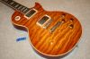 Filename=1983_Gibson_Les_Paul_One-Off_Quilt.JPG
Filesize=331KiB
Dimensions=1024x683
Date added=Apr 07, 2008 1983_Gibson_Les_Paul_One-Off_Quilt.JPG