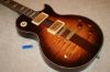 Filename=1983_Gibson_Les_Paul_Spotlight_Special_ASB_with_ANT_features.JPG
Filesize=328KiB
Dimensions=1024x683
Date added=Apr 07, 2008 1983_Gibson_Les_Paul_Spotlight_Special_ASB_with_ANT_features.JPG
