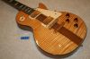 Filename=1983_Gibson_Spotlight_Special_ANT.JPG
Filesize=354KiB
Dimensions=1024x683
Date added=Apr 07, 2008 1983_Gibson_Spotlight_Special_ANT.JPG