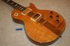 Filename=1983_Gibson_Spotlight_Special_ANT_Model.JPG
Filesize=322KiB
Dimensions=1024x683
Date added=Apr 07, 2008 1983_Gibson_Spotlight_Special_ANT_Model.JPG