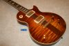 Filename=1983_Gibson_Spotlight_Special_ASB.JPG
Filesize=339KiB
Dimensions=1024x683
Date added=Apr 07, 2008 1983_Gibson_Spotlight_Special_ASB.JPG
