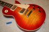 Filename=1984_Gibson_Les_Paul_Guitar_Trader_Special_Bootleg.JPG
Filesize=340KiB
Dimensions=1024x683
Date added=Apr 07, 2008 1984_Gibson_Les_Paul_Guitar_Trader_Special_Bootleg.JPG