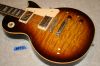 Filename=1984_Gibson_Les_Paul_Reissue.JPG
Filesize=307KiB
Dimensions=1024x683
Date added=Apr 07, 2008 1984_Gibson_Les_Paul_Reissue.JPG