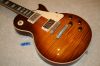 Filename=1986_Gibson_Les_Paul_Reissue.JPG
Filesize=359KiB
Dimensions=1024x683
Date added=Apr 07, 2008 1986_Gibson_Les_Paul_Reissue.JPG