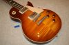 Filename=1987_Gibson_Les_Paul_Reissue_Honeyburst.JPG
Filesize=329KiB
Dimensions=1024x683
Date added=Apr 07, 2008 1987_Gibson_Les_Paul_Reissue_Honeyburst.JPG