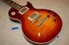 Filename=1988_Gibson_Les_Paul_Reissue_Cherry_Sunburst.JPG
Filesize=333KiB
Dimensions=1024x683
Date added=Apr 07, 2008 1988_Gibson_Les_Paul_Reissue_Cherry_Sunburst.JPG
