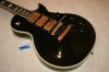 Filename=1989_Gibson_Les_Paul_Custom_35th_Anniversary.JPG
Filesize=300KiB
Dimensions=1024x683
Date added=Apr 07, 2008 1989_Gibson_Les_Paul_Custom_35th_Anniversary.JPG