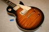 Filename=1989_Orville_Les_Paul.JPG
Filesize=326KiB
Dimensions=1024x683
Date added=Apr 07, 2008 1989_Orville_Les_Paul.JPG