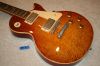 Filename=1990_Gibson_Les_Paul_Jimmy_Wallace.JPG
Filesize=362KiB
Dimensions=1024x683
Date added=Apr 07, 2008 1990_Gibson_Les_Paul_Jimmy_Wallace.JPG