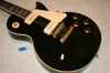 Filename=1991_Gibson_Les_Paul_40th_Anniversary.JPG
Filesize=269KiB
Dimensions=1024x683
Date added=Apr 07, 2008 1991_Gibson_Les_Paul_40th_Anniversary.JPG