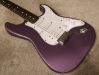 Filename=1993_Fender_Stratocaster_Jeff_Beck_Model.jpg
Filesize=130KiB
Dimensions=1021x768
Date added=Jan 18, 2020 1993_Fender_Stratocaster_Jeff_Beck_Model.jpg