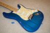 Filename=1994_Fender_Stratocaster_Deluxe_Plus_Blue.JPG
Filesize=314KiB
Dimensions=1024x683
Date added=Apr 07, 2008 1994_Fender_Stratocaster_Deluxe_Plus_Blue.JPG