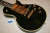 Filename=1994_Gibson_Les_Paul_Centennial_Custom.JPG
Filesize=308KiB
Dimensions=1024x683
Date added=Apr 07, 2008 1994_Gibson_Les_Paul_Centennial_Custom.JPG