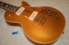 Filename=1994_Gibson_Les_Paul_Centennial_Goldtop.JPG
Filesize=301KiB
Dimensions=1024x683
Date added=Apr 07, 2008 1994_Gibson_Les_Paul_Centennial_Goldtop.JPG