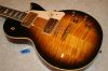 Filename=1994_Gibson_Les_Paul_Centennial_Standard.JPG
Filesize=332KiB
Dimensions=1024x683
Date added=Apr 07, 2008 1994_Gibson_Les_Paul_Centennial_Standard.JPG