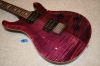 Filename=1994_PRS_Custom_22_Purple.JPG
Filesize=341KiB
Dimensions=1024x683
Date added=Apr 07, 2008 1994_PRS_Custom_22_Purple.JPG