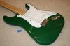 Filename=1995_Fender_Stratocaster_Eric_Clapton_Model.JPG
Filesize=291KiB
Dimensions=1024x683
Date added=Apr 07, 2008 1995_Fender_Stratocaster_Eric_Clapton_Model.JPG
