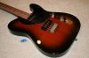 Filename=1995_Fender_Telecaster_Jr__Custom_Shop.JPG
Filesize=299KiB
Dimensions=1024x683
Date added=Apr 07, 2008 1995_Fender_Telecaster_Jr__Custom_Shop.JPG