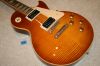Filename=1995_Gibson_Les_Paul_Classic_Plus_Honeyburst.JPG
Filesize=329KiB
Dimensions=1024x683
Date added=Apr 07, 2008 1995_Gibson_Les_Paul_Classic_Plus_Honeyburst.JPG