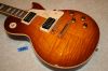Filename=1995_Gibson_Les_Paul_Jimmy_Page.JPG
Filesize=323KiB
Dimensions=1024x683
Date added=Apr 07, 2008 1995_Gibson_Les_Paul_Jimmy_Page.JPG