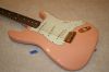 Filename=1996_Fender_60_Stratocaster_Custom_Shop_Shell_Pink.JPG
Filesize=267KiB
Dimensions=1024x683
Date added=Apr 07, 2008 1996_Fender_60_Stratocaster_Custom_Shop_Shell_Pink.JPG