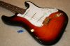 Filename=1996_Fender_Stratocaster_50th_Anniversary.JPG
Filesize=287KiB
Dimensions=1024x683
Date added=Apr 07, 2008 1996_Fender_Stratocaster_50th_Anniversary.JPG