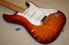 Filename=1996_Fender_Stratocaster_54_FMT_Cherryburst.JPG
Filesize=304KiB
Dimensions=1024x683
Date added=Apr 07, 2008 1996_Fender_Stratocaster_54_FMT_Cherryburst.JPG