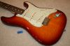 Filename=1996_Fender_Stratocaster_60_FMT_Cherryburst.JPG
Filesize=298KiB
Dimensions=1024x683
Date added=Apr 07, 2008 1996_Fender_Stratocaster_60_FMT_Cherryburst.JPG