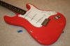 Filename=1996_Fender_Stratocaster_62_Fiesta_Red.JPG
Filesize=273KiB
Dimensions=1024x683
Date added=Apr 07, 2008 1996_Fender_Stratocaster_62_Fiesta_Red.JPG