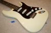 Filename=1996_Fender_Stratocaster_American_Standard_White.JPG
Filesize=278KiB
Dimensions=1024x683
Date added=Apr 07, 2008 1996_Fender_Stratocaster_American_Standard_White.JPG