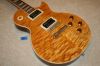 Filename=1996_Gibson_Les_Paul_Custom_Shop_Amber_Quilt.JPG
Filesize=331KiB
Dimensions=1024x683
Date added=Apr 07, 2008 1996_Gibson_Les_Paul_Custom_Shop_Amber_Quilt.JPG